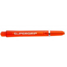 Super Grip Orange